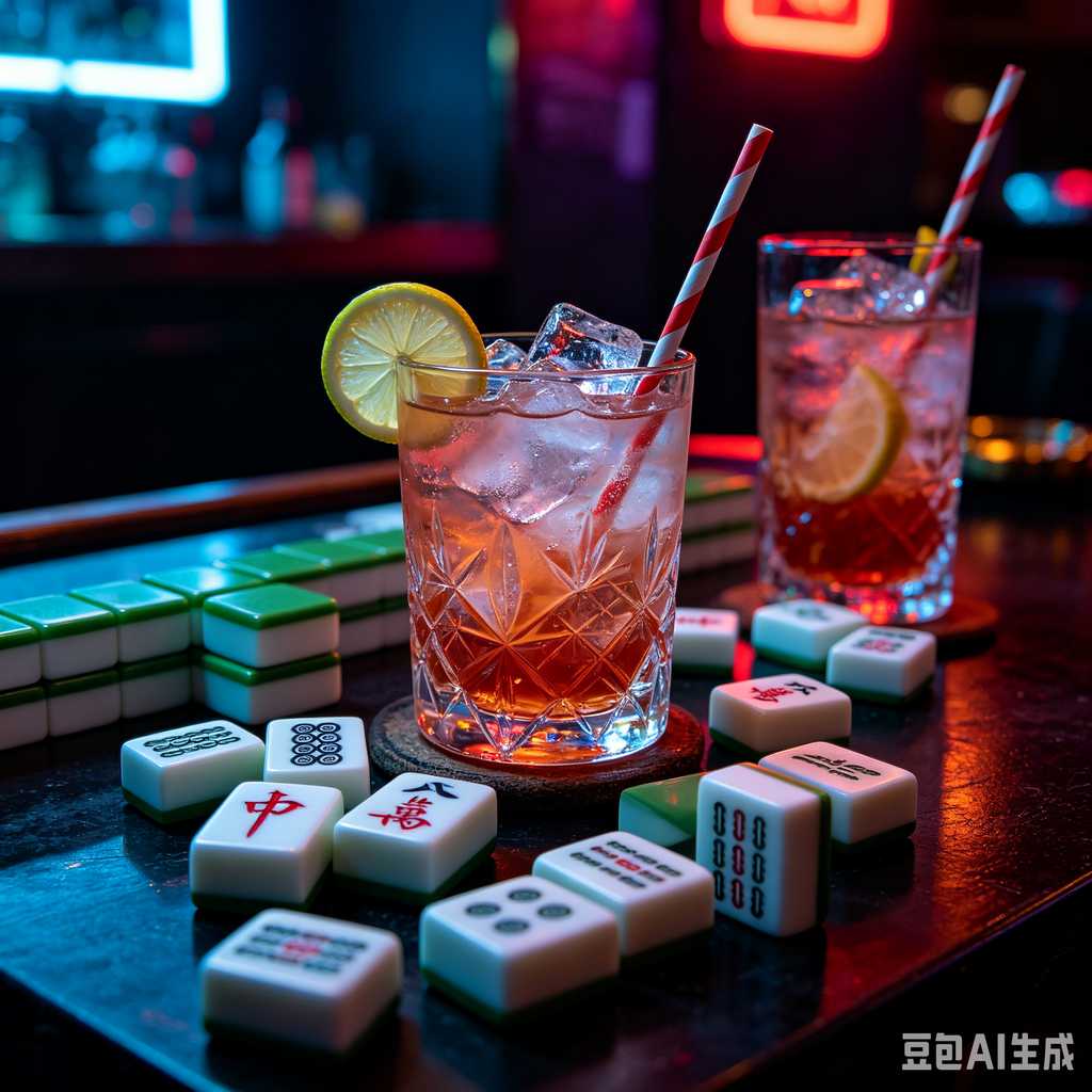 Athens,mahjong