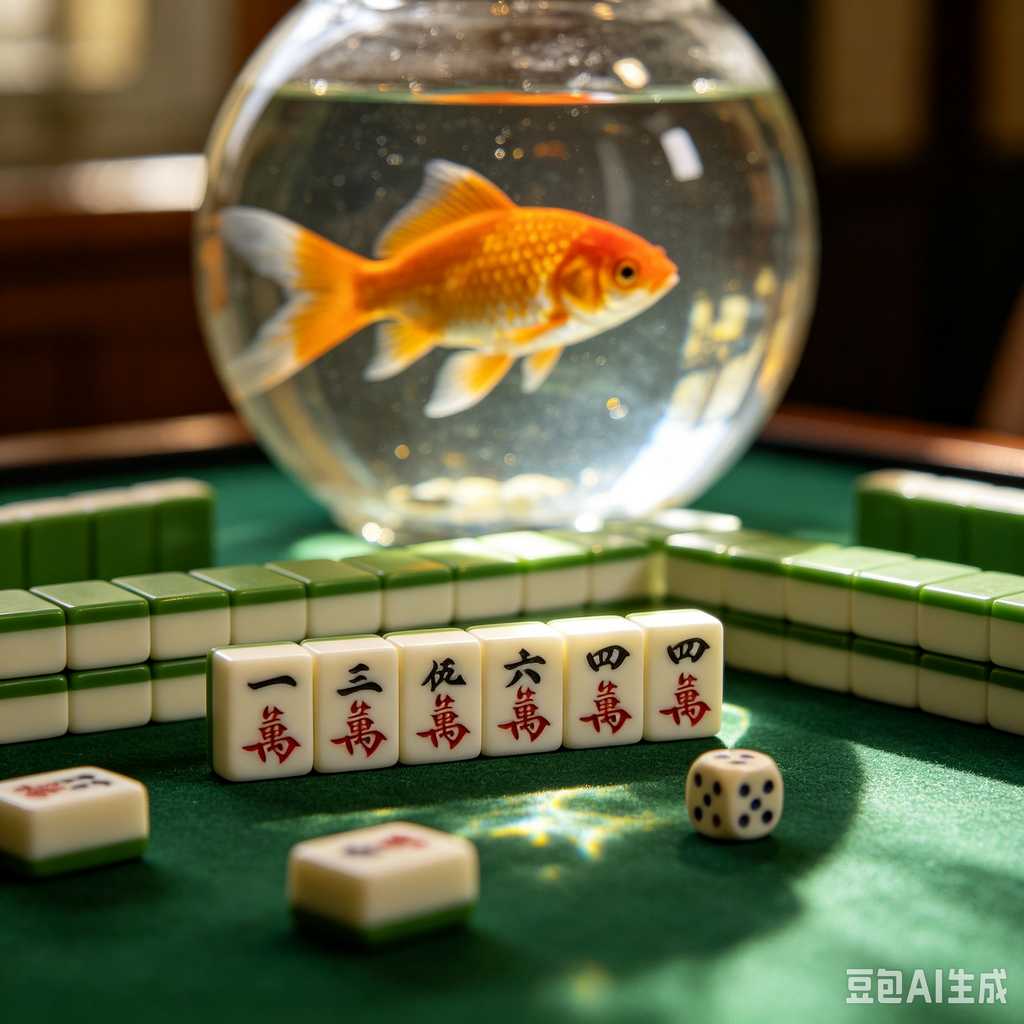 Lima,mahjong