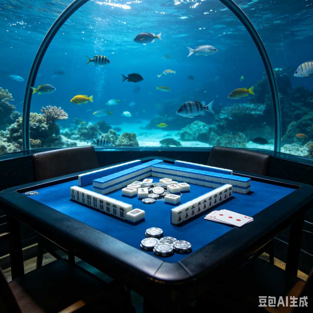Natal,mahjong