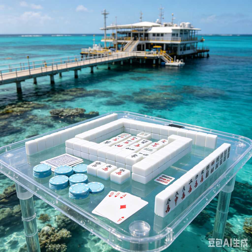 portsmouth,mahjong