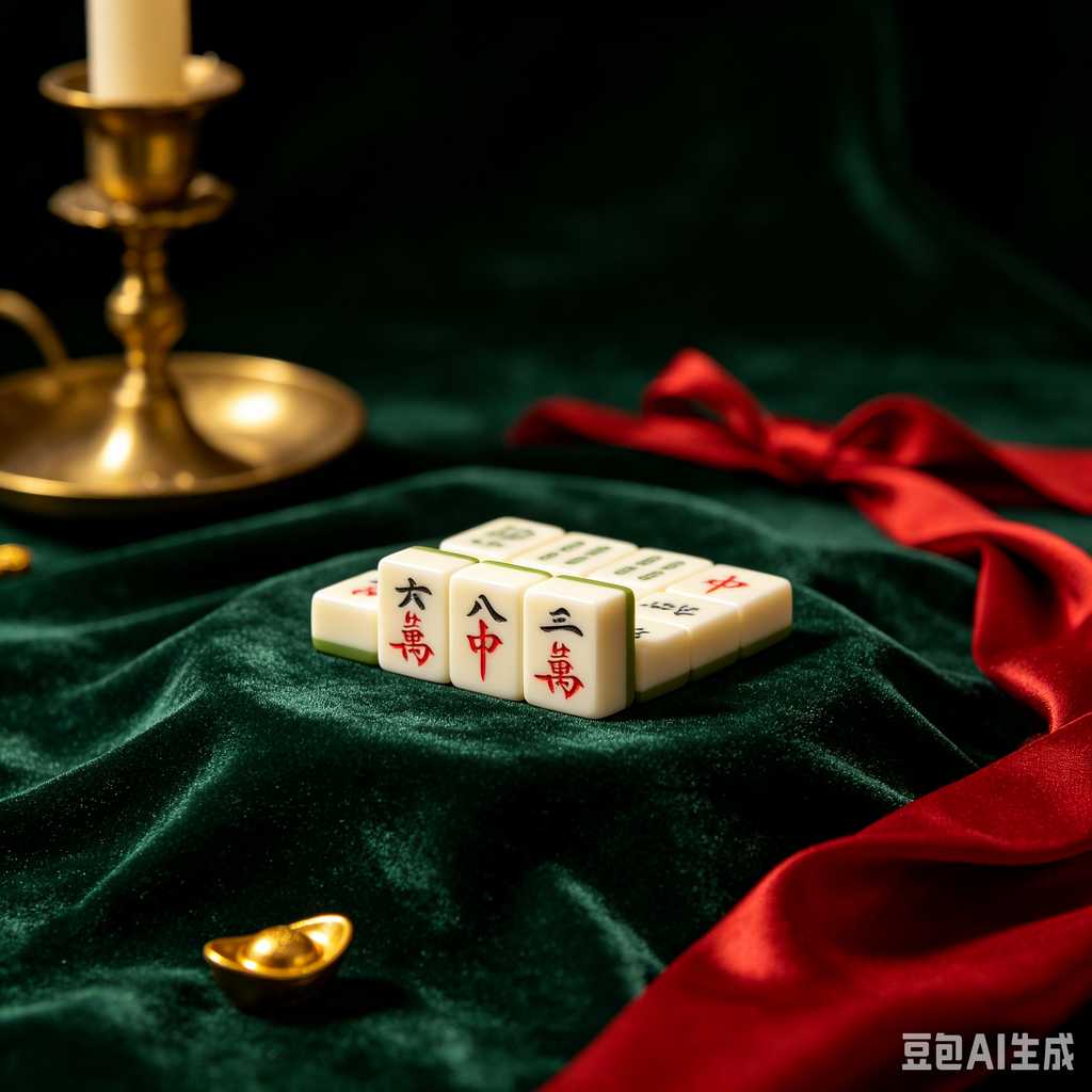 BridgeportCT,mahjong