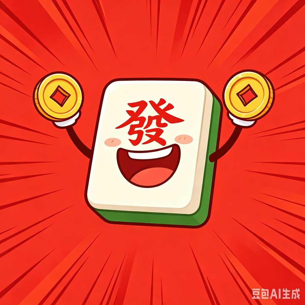 WinstonSalem,mahjong