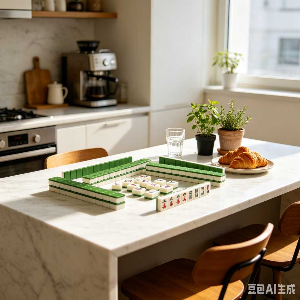 MadisonWI,mahjong
