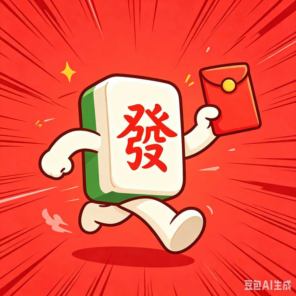 SantaFeNM,mahjong