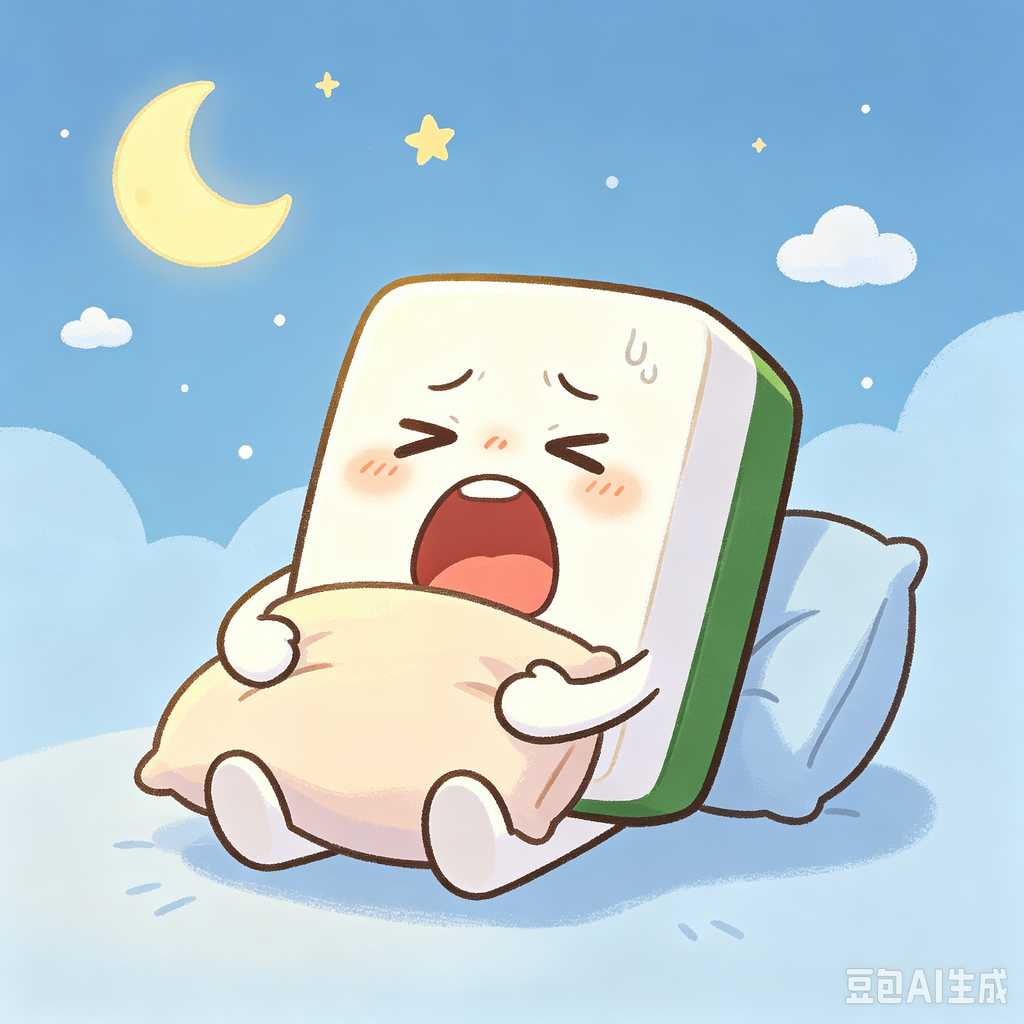 uniform color mahjong set print