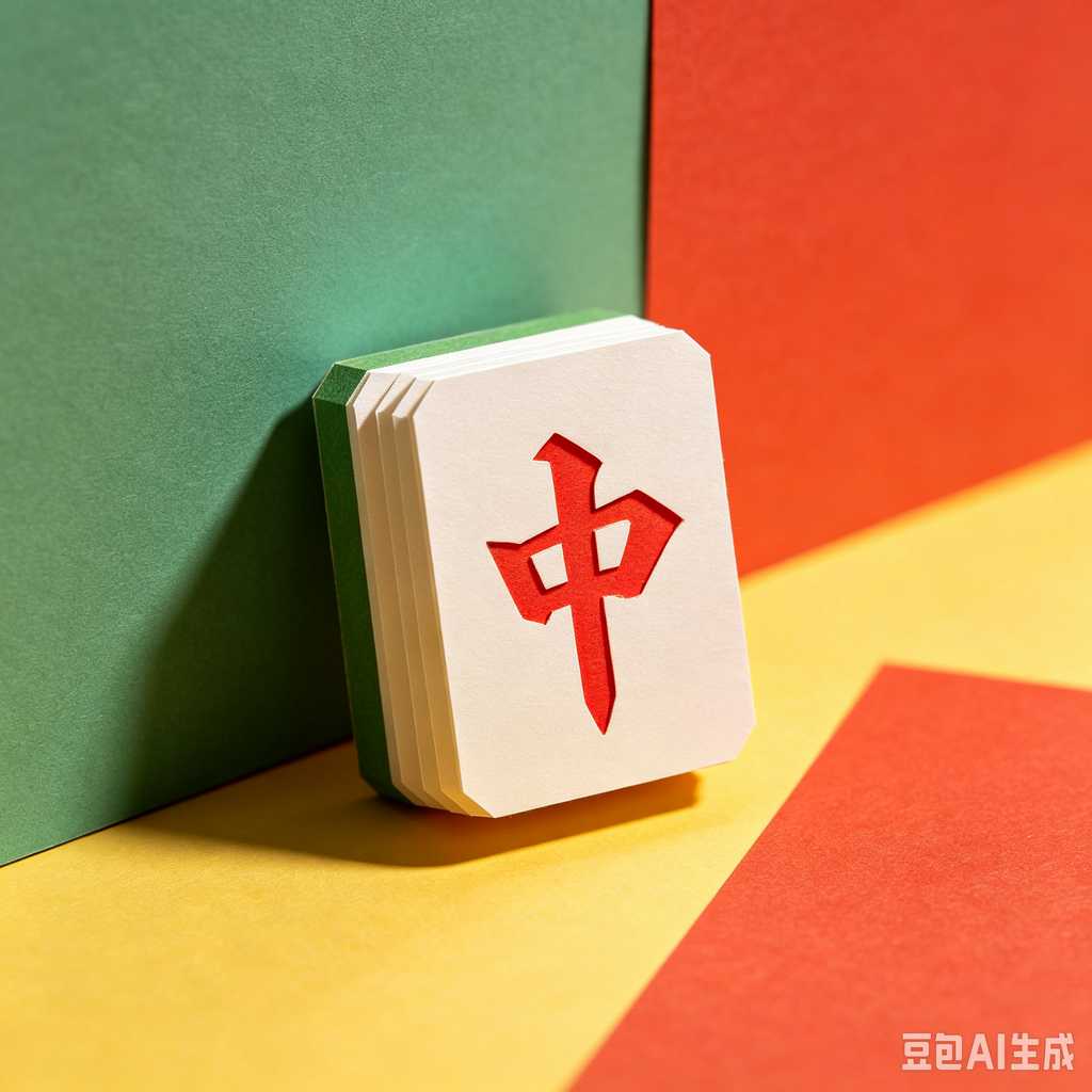 ArlingtonTX,mahjong