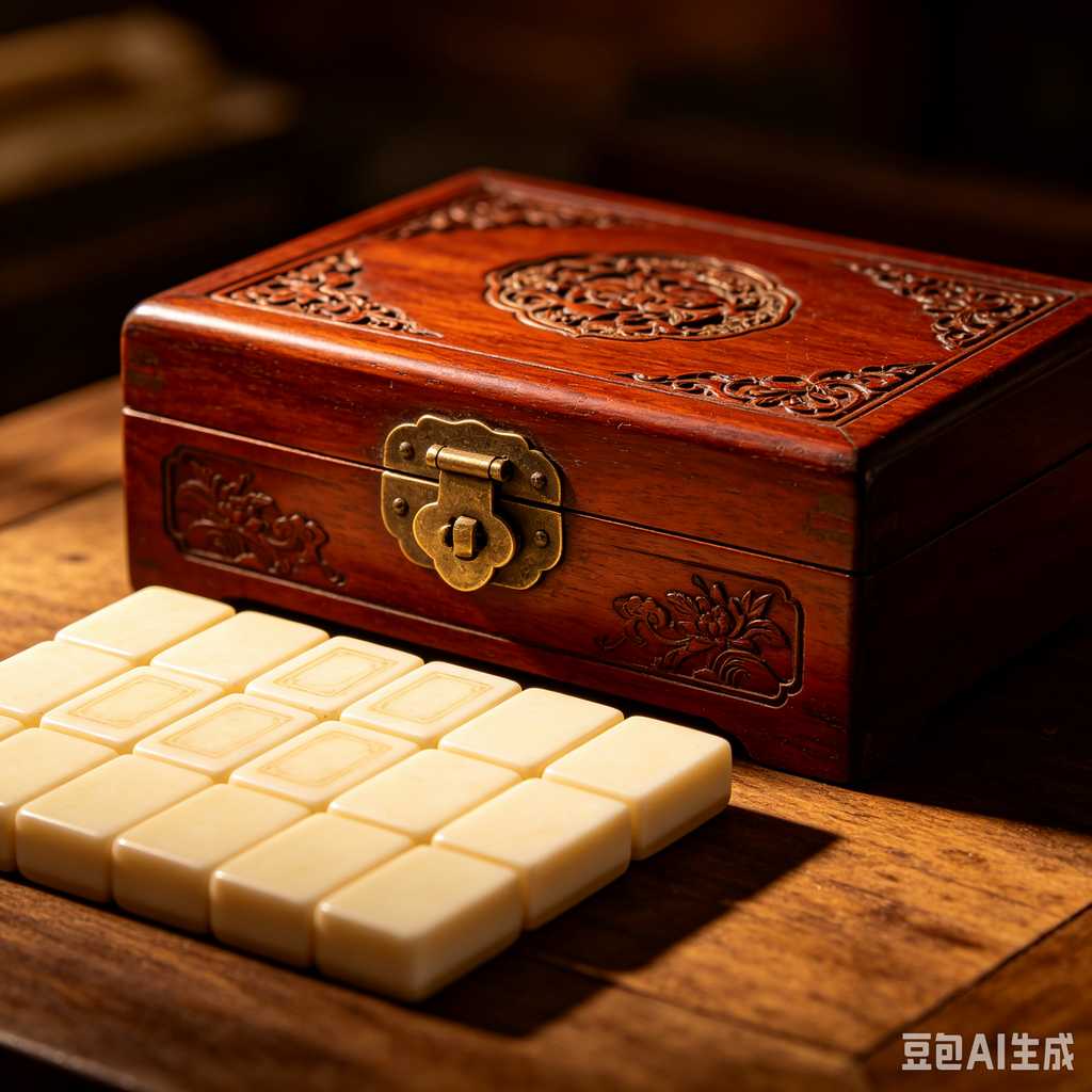 StGeorgeUT,mahjong