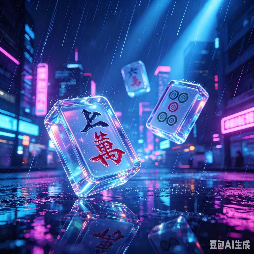 mahjong set for sale europe