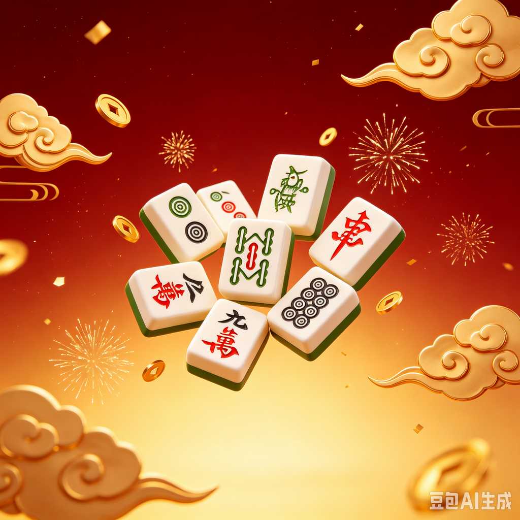 WichitaKS,mahjong