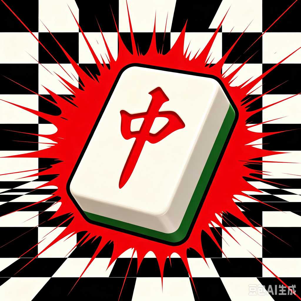 burgas,mahjong