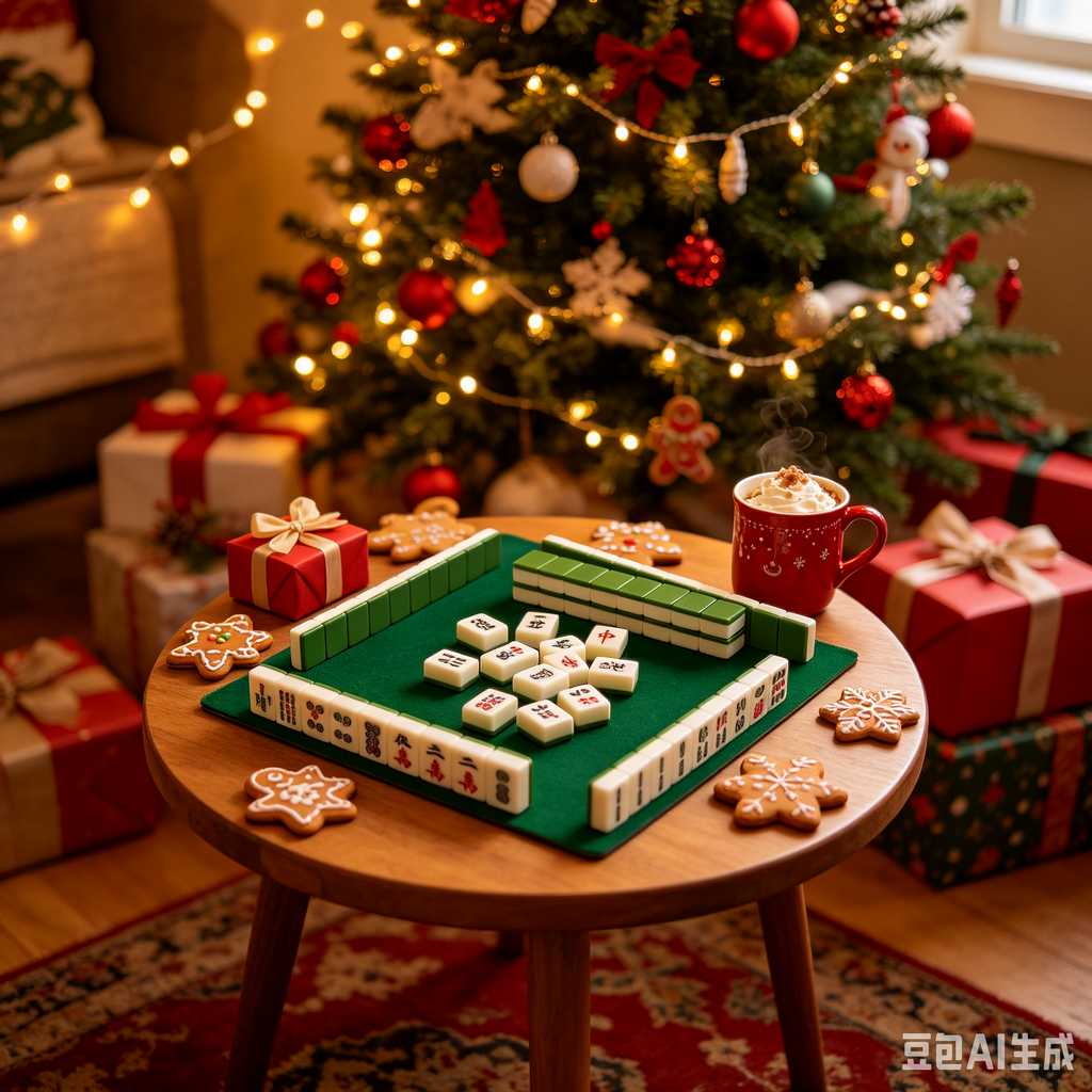Stuttgart,mahjong