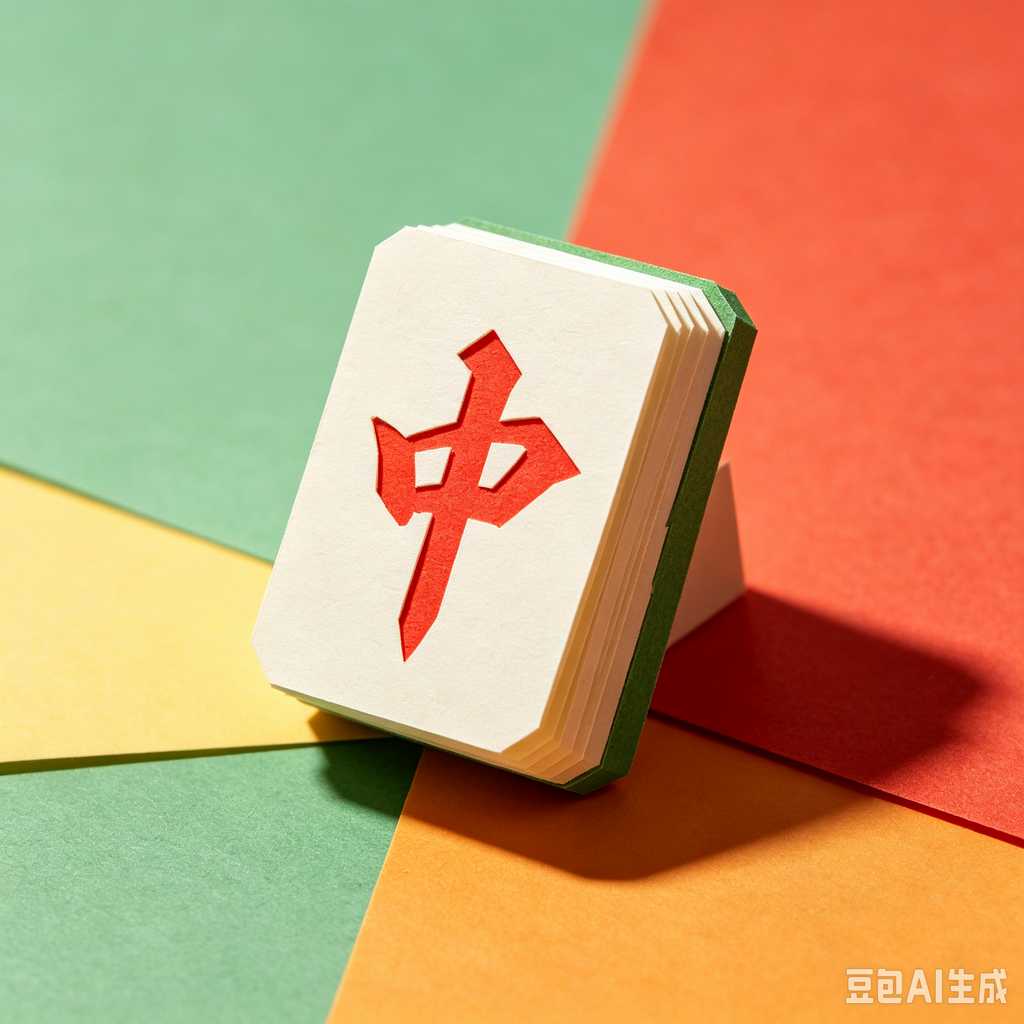 ColumbusOH,mahjong