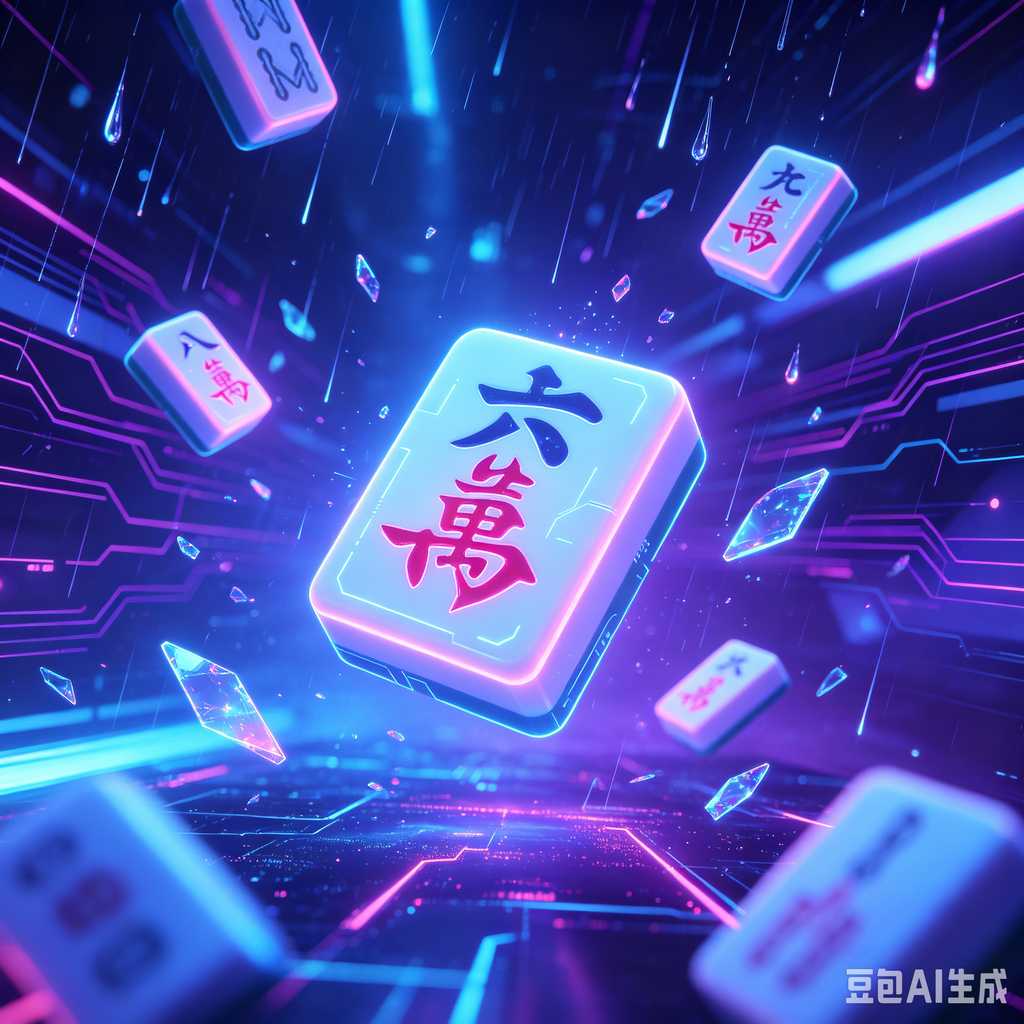 GrandJunction,mahjong