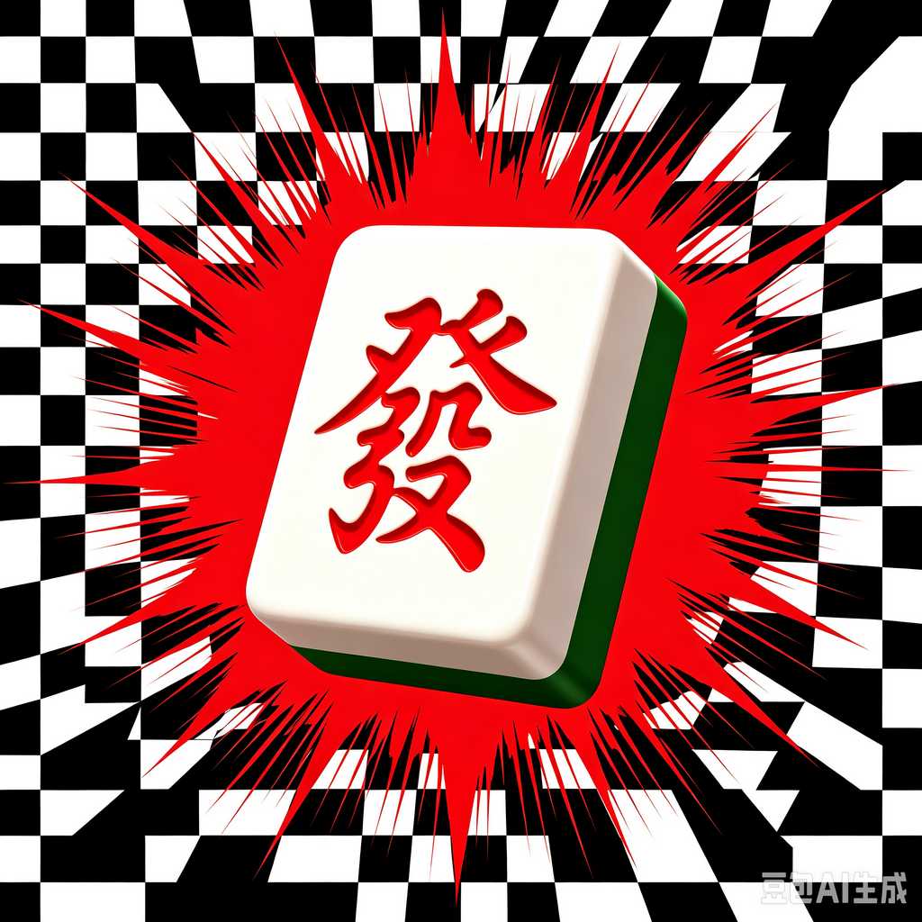 Innsbruck,mahjong