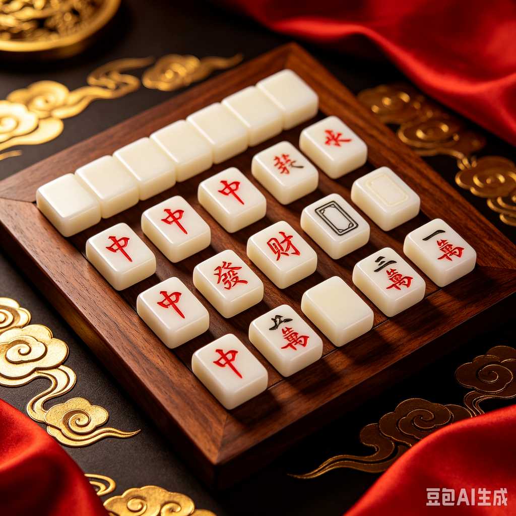 RhodeIsland,mahjong