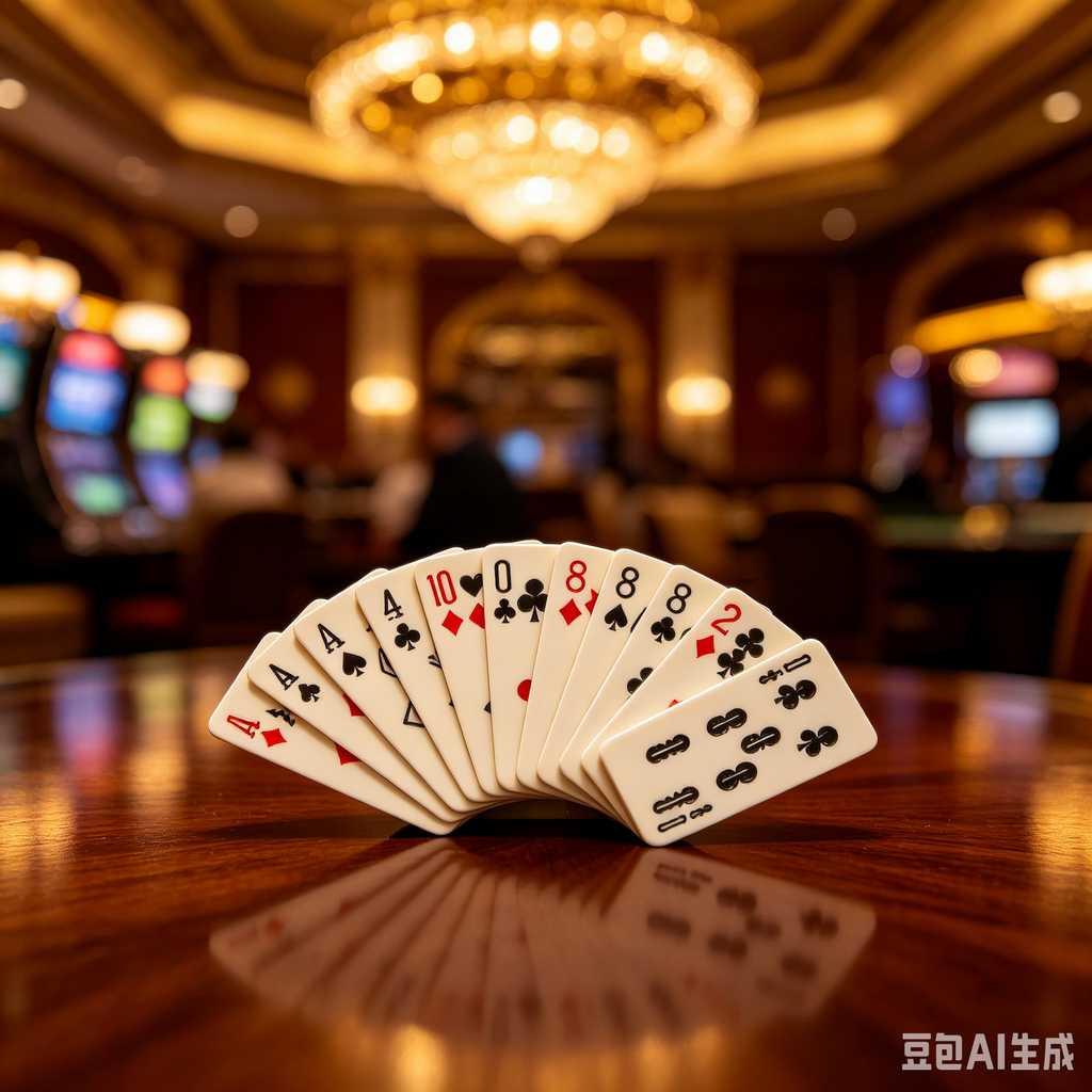 SanJoseCR,mahjong