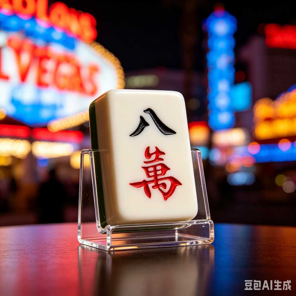 CapeCoral,mahjong
