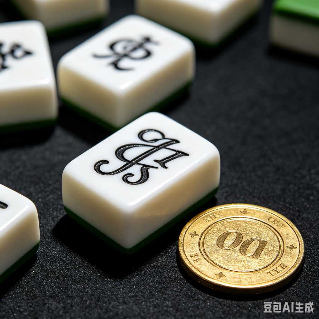Glasgow,mahjong