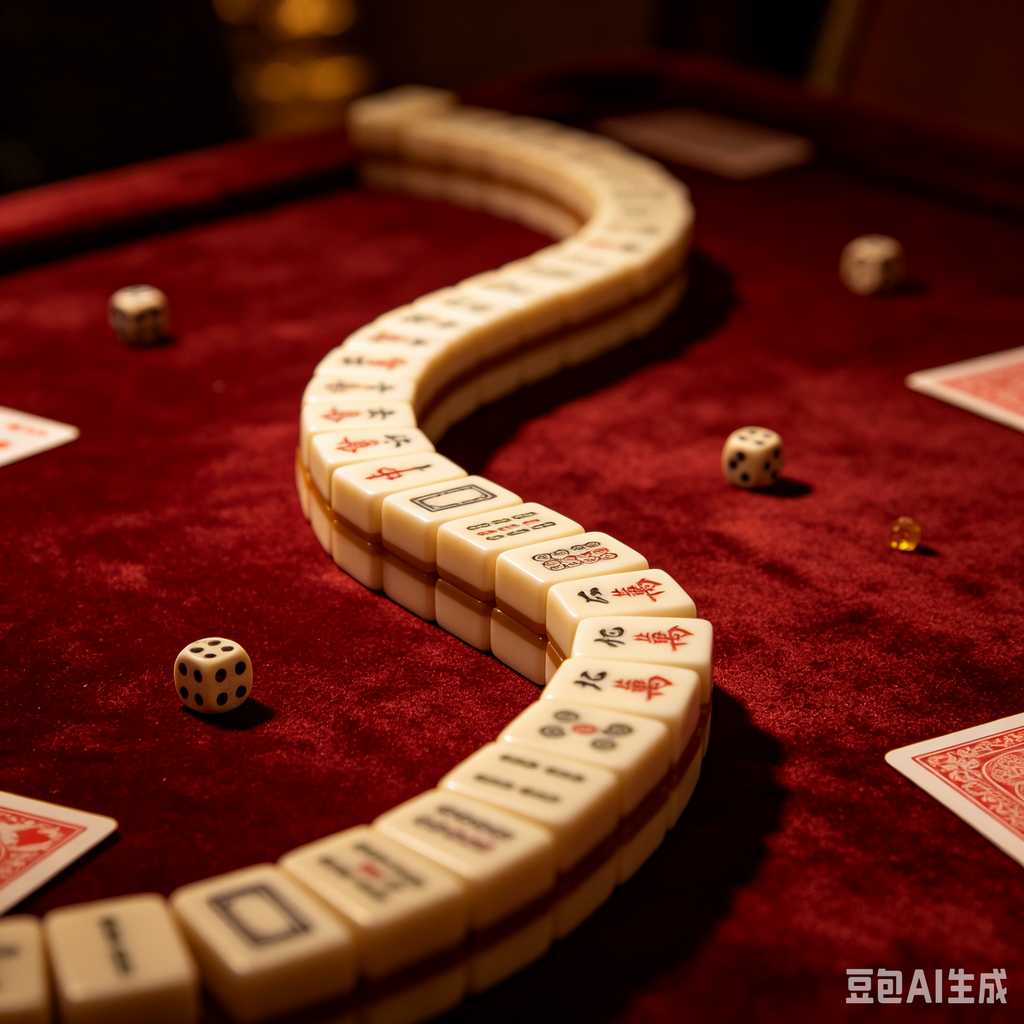 ReadingPA,mahjong