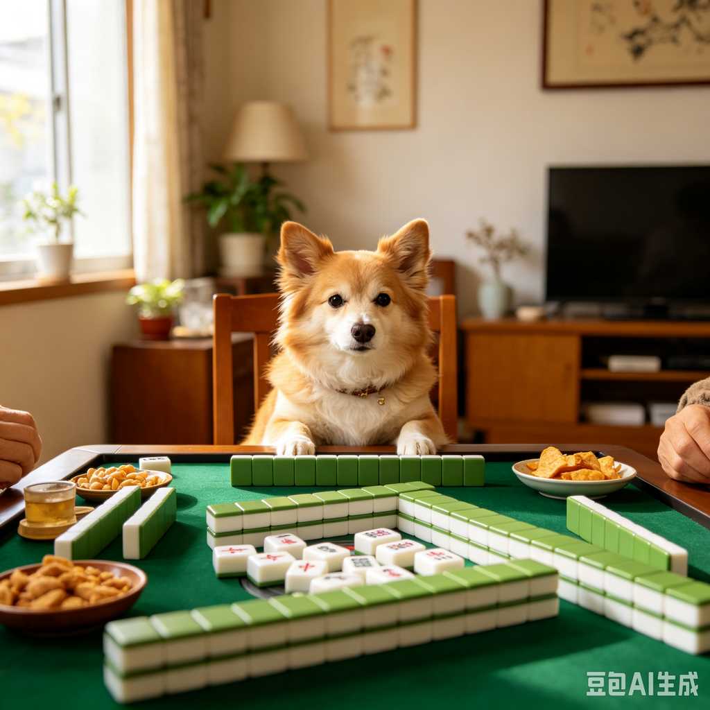 Yakima,mahjong
