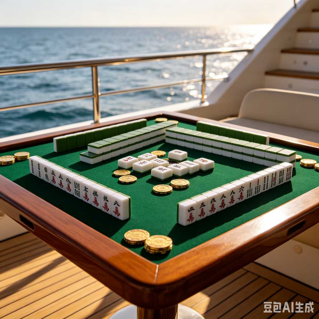 foldable mahjong mat portable